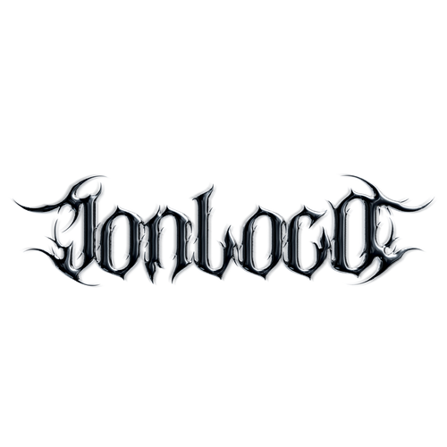 Jon Loco Shop